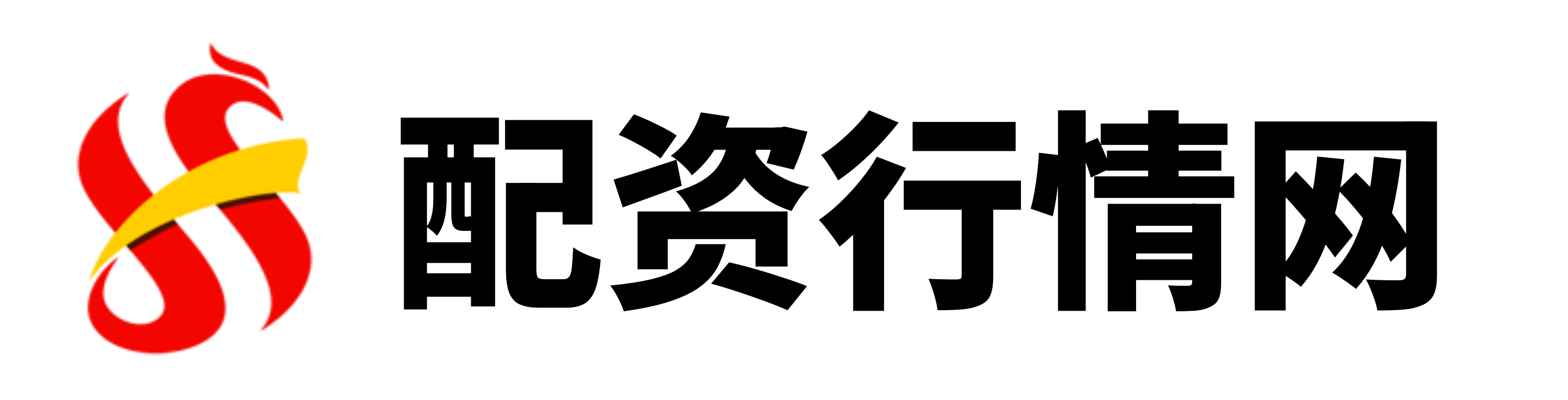 通盈策略